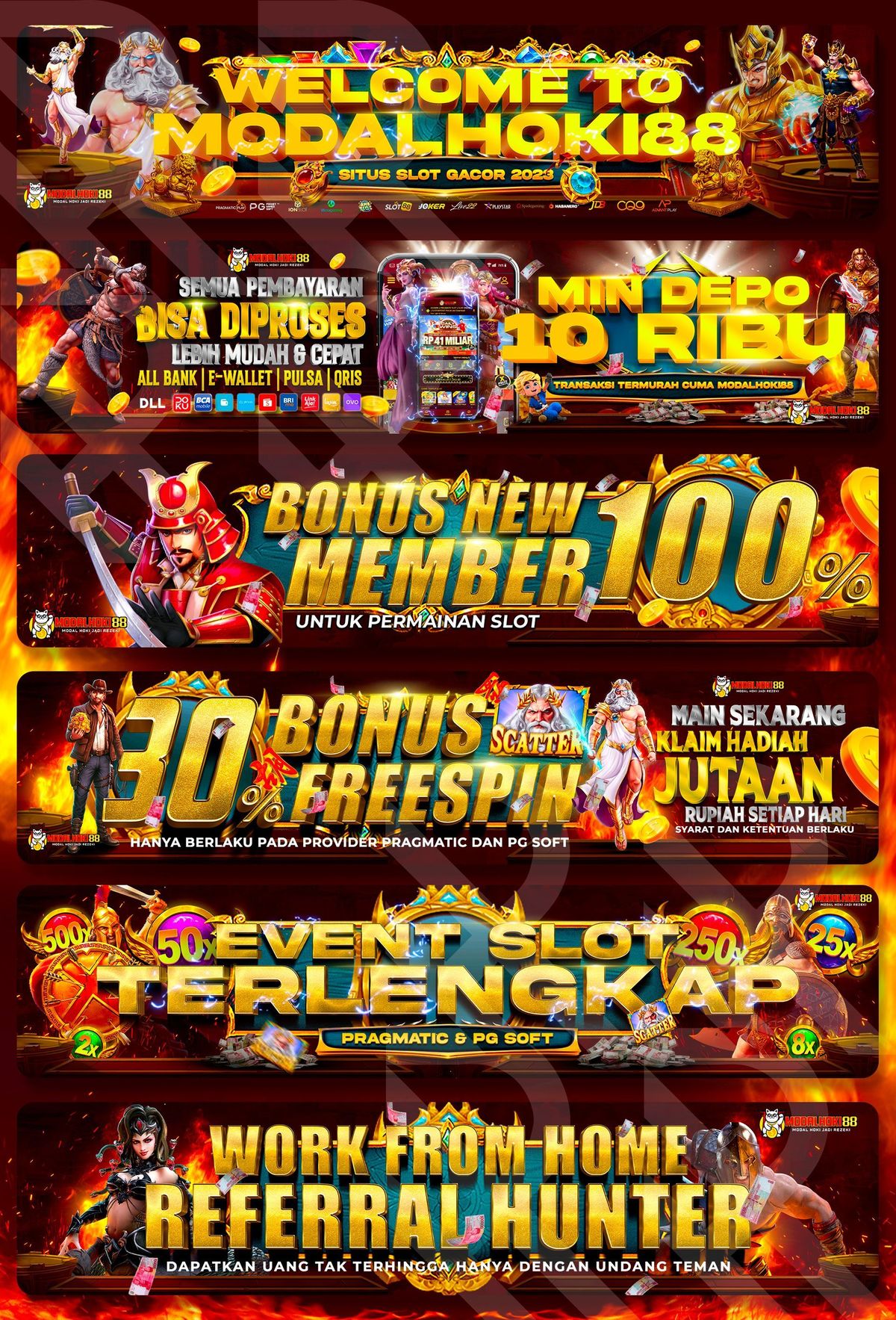 paf casino login