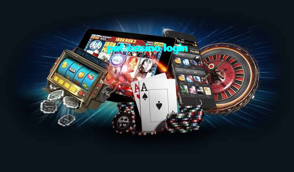 paf casino login خوش آمدید بونس +600% پیشکش موبائل ایپ کے پروموشن سیکشن میں دکھائی دیتی ہے۔