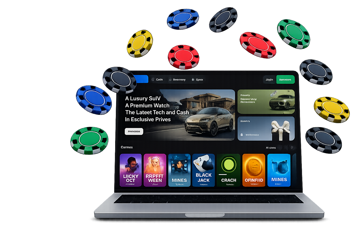 paf casino login Pakistan