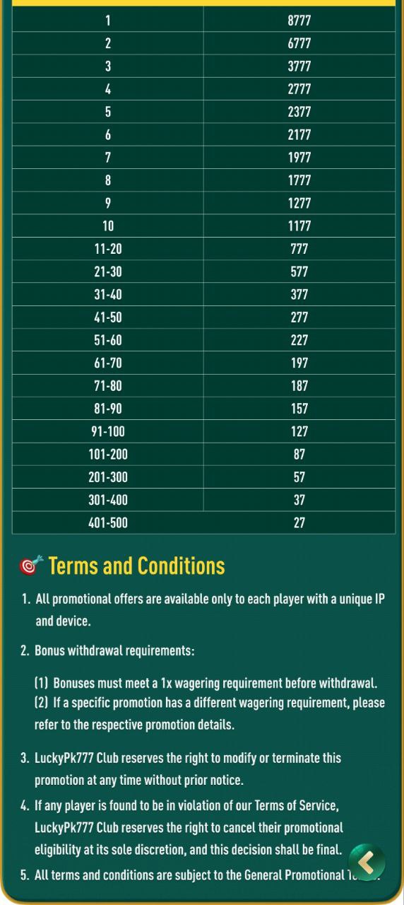 paf casino login jackpot