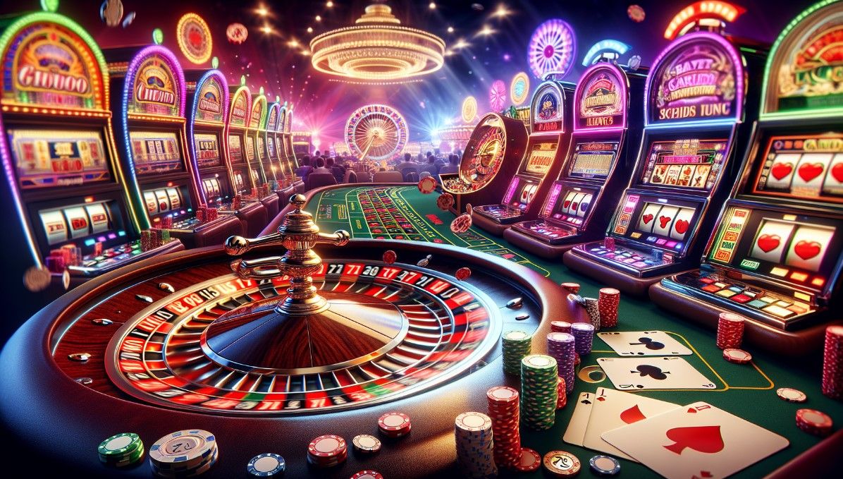 paf casino login پاکستان ریئل منی گیمز