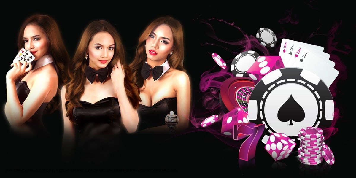 paf casino login پاکستان ریئل منی گیمز