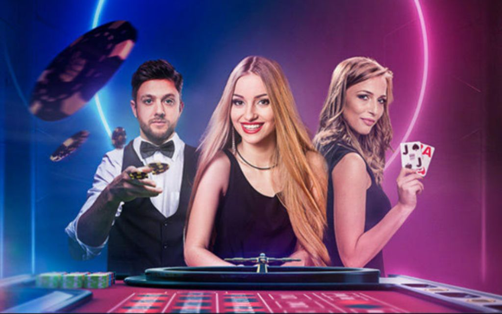 paf casino login پاکستان ریئل منی گیمز