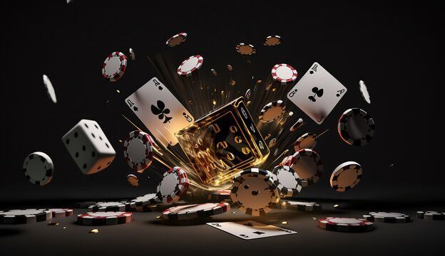 paf casino login پاکستان ریئل منی گیمز