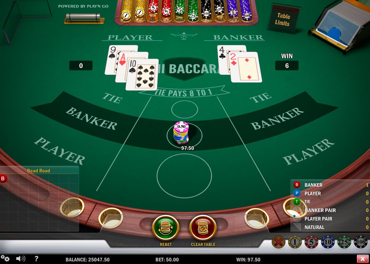 پاکستان میں paf casino login قانونی ہے۔