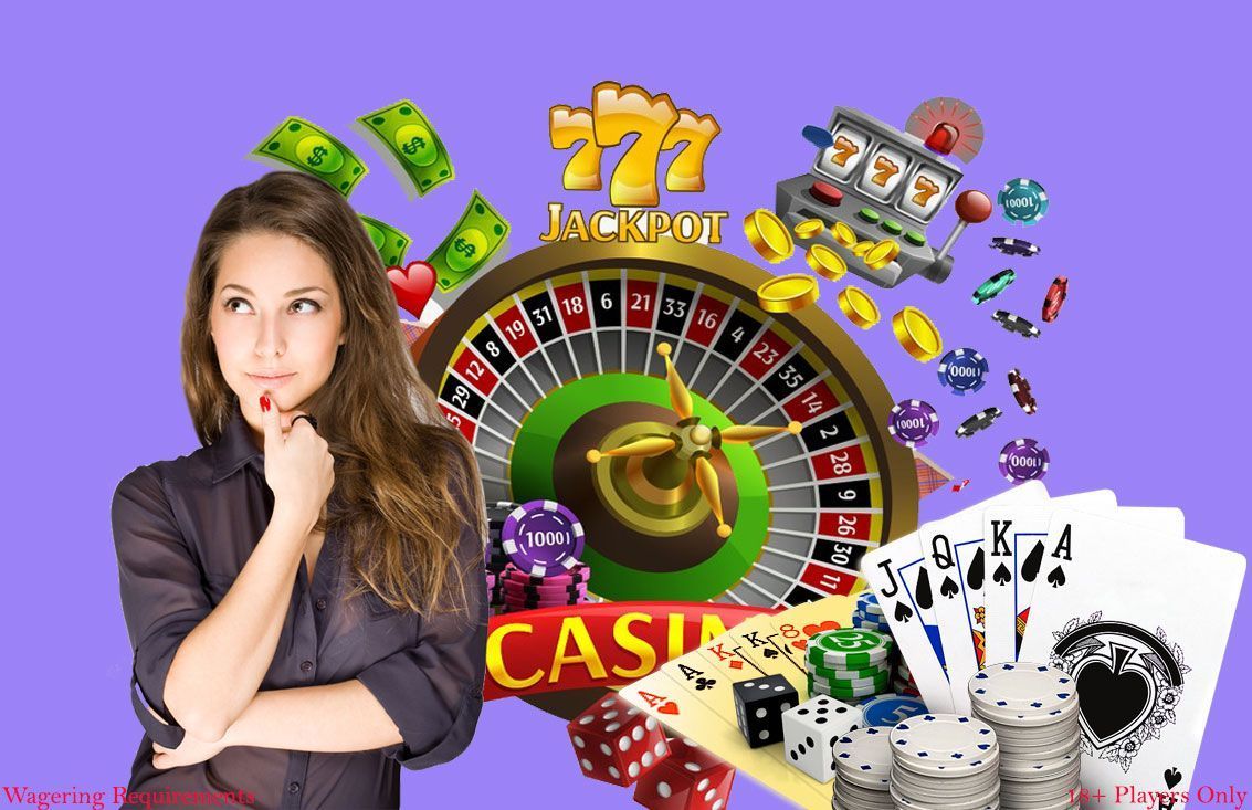 paf casino login پاکستان ریئل منی گیمز
