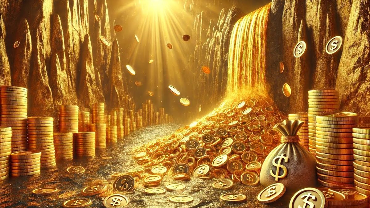 paf casino login پاکستان ریئل منی گیمز